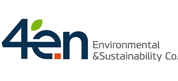 4EN Environmental & Sustainability